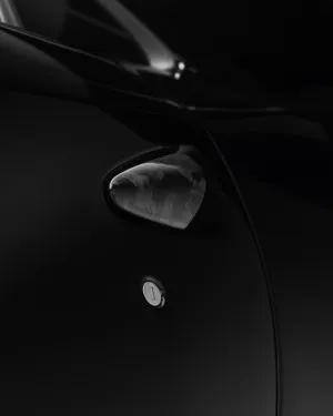 2022 فيراري 812 سوبر فاست GTS