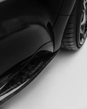 2022 فيراري 812 سوبر فاست GTS