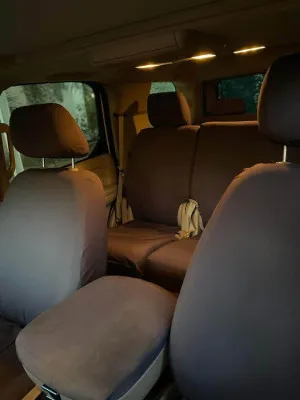 2013 كاديلاك اسكاليد Premium Luxury