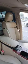 2011 Lexus GS GS350