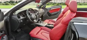 2014 Audi A5 sportback