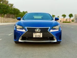 2015