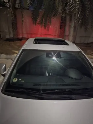 2012 دايو اسبيرو