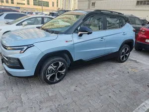 2024 جاك جي اس ٤