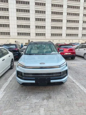 2024 جاك جي اس ٤