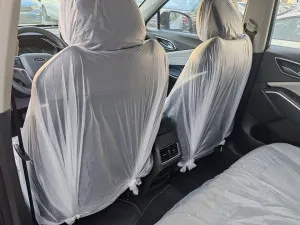 2024 جاك جي اس ٤