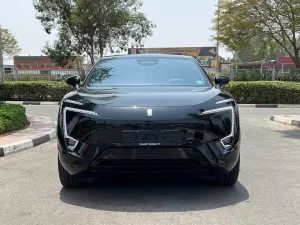 2025 أفاتار ۱۱