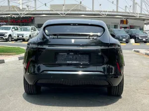 2025 أفاتار ۱۱