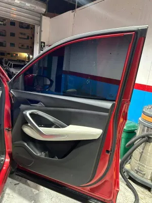 2022 Chevrolet Captiva Premier