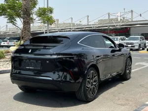2025 أفاتار ۱۱