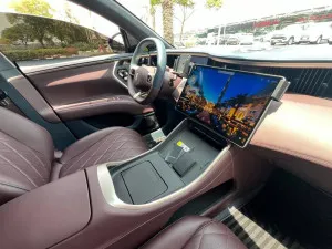 2025 أفاتار ۱۱