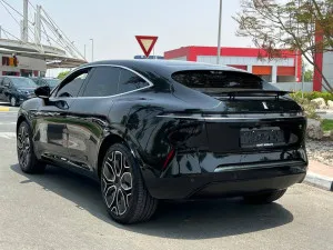 2025 أفاتار ۱۱