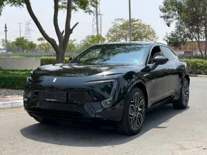 2025 أفاتار ۱۱