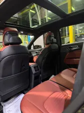 2023 Kia Sportage SX Prestige