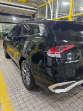 2023 Kia Sportage SX Prestige
