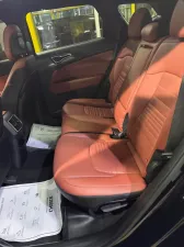 2023 Kia Sportage SX Prestige
