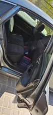 2016 نيسان آلتيما S