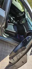 2016 نيسان آلتيما S