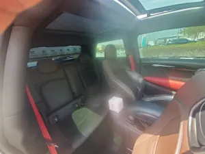 2018 ميني كوبيه Cooper S