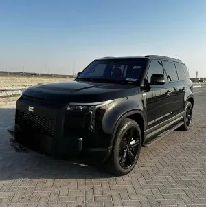 2024 روكس ٠١
