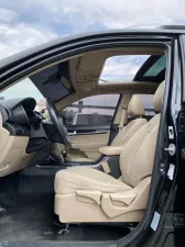 2015 Kia Sorento X-Line EX