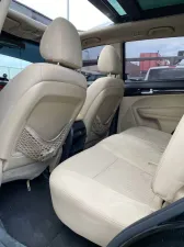 2015 Kia Sorento X-Line EX