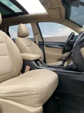 2015 Kia Sorento X-Line EX