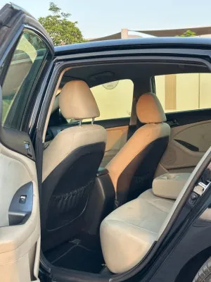 2013 كيا أوبتيما EX Premium