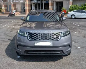 2020 لاند روفر رينج روفر فيلار s