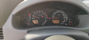 2013 نيسان إكستيرا Pro-4X