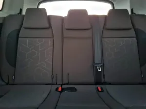 2015 Peugeot 2008 GT
