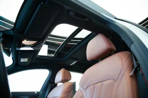 2020 BMW 7-Series 730LI