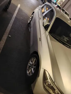 2012 BMW 1-Series 118i