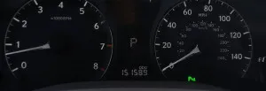 2010 لكزس ار اكس 350