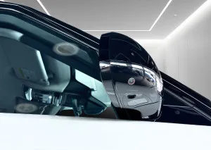 2024 لاند روفر رينج روفر سبورت HSE