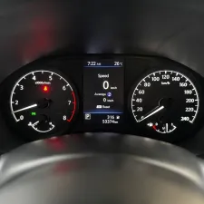 2020 نيسان آلتيما S