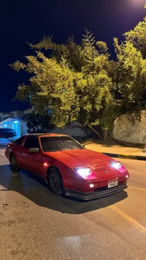 1988