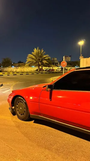 1988 نيسان زد ٢٨٠