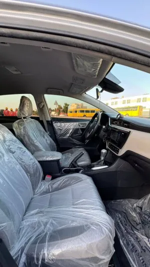 2017 Toyota Corolla LS