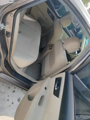 2013 Nissan Altima S
