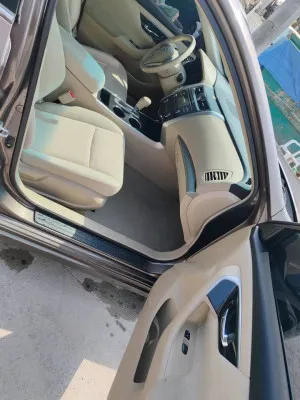 2013 Nissan Altima S