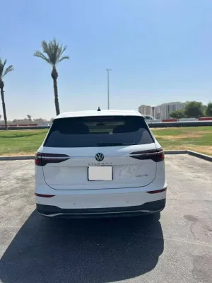 2020 فولجس فاجن فيلوران