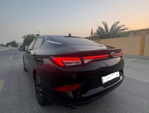 2023 جاك جي ٧