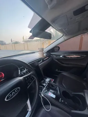 2023 جاك جي ٧