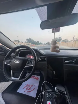 2023 جاك جي ٧