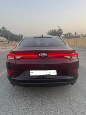 2023 جاك جي ٧
