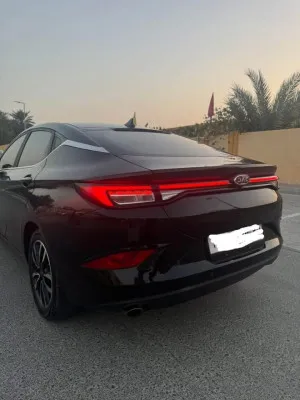 2023 جاك جي ٧