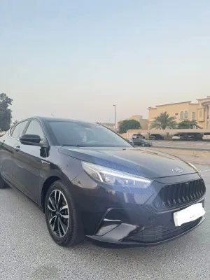 2023 جاك جي ٧