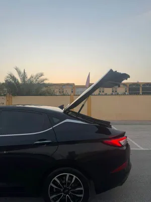 2023 جاك جي ٧