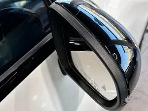 2020 مرسيدس-بنز سي ال اي CLA 250